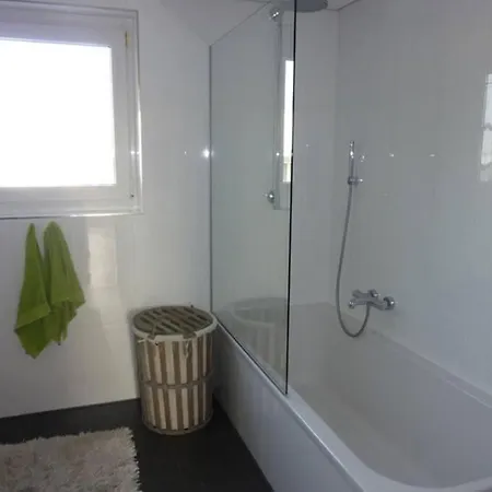 Stilvoll Nah Am * Lauterach